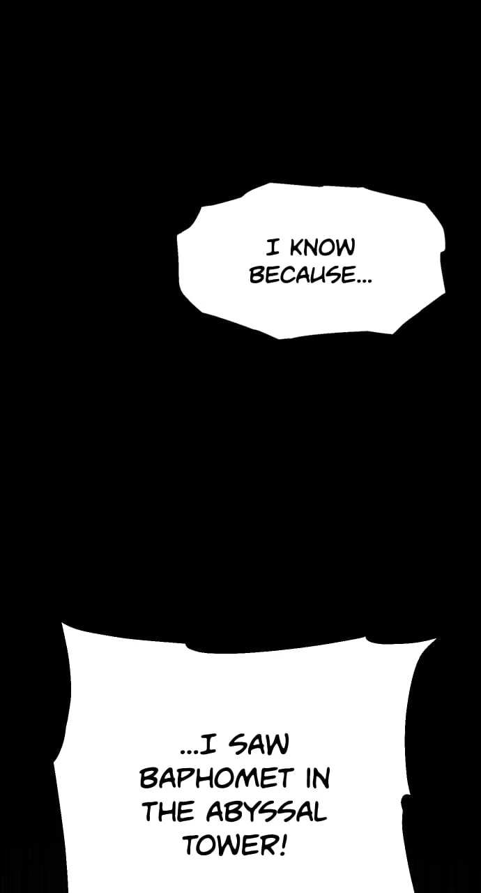 I Was the Final Boss Chapter 36 - 14
