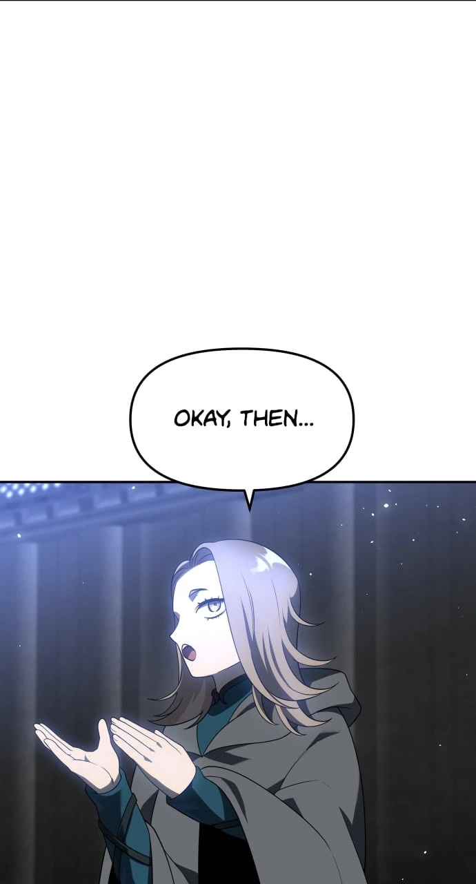 I Was the Final Boss Chapter 40 - 166
