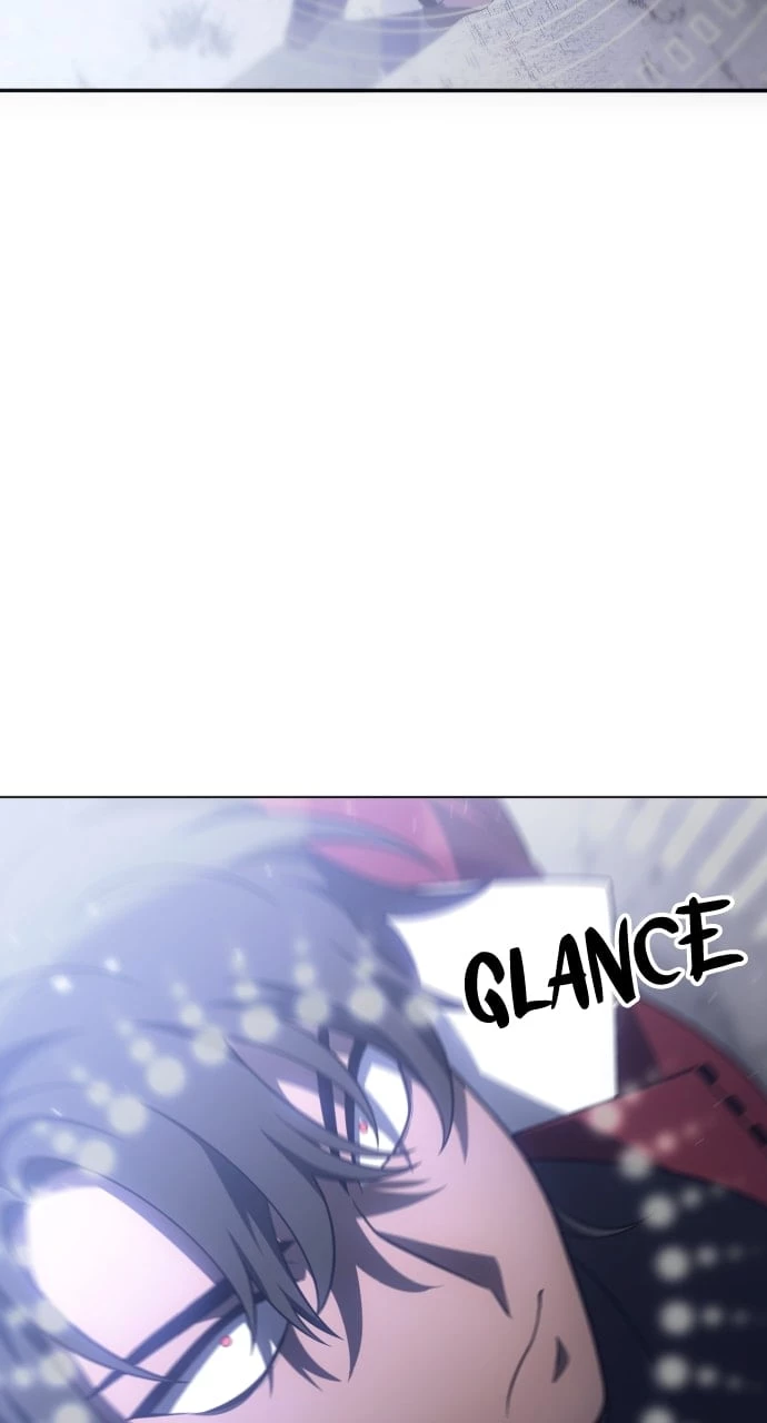 I Was the Final Boss Chapter 38 - 66
