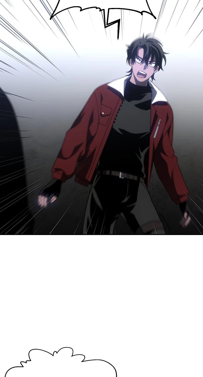 I Was the Final Boss Chapter 38 - 70