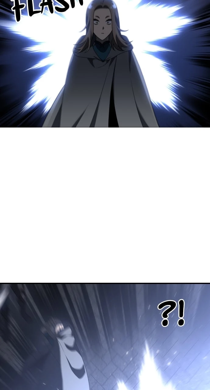 I Was the Final Boss Chapter 40 - 173