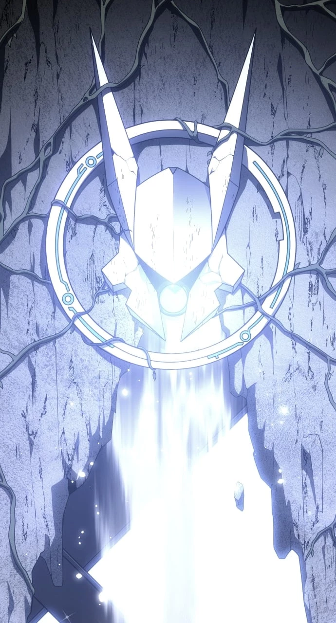 I Was the Final Boss Chapter 38 - 72