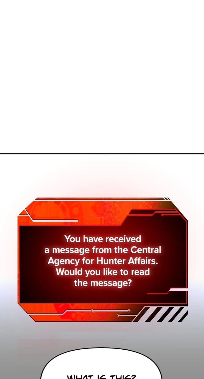 I Was the Final Boss Chapter 36 - 25