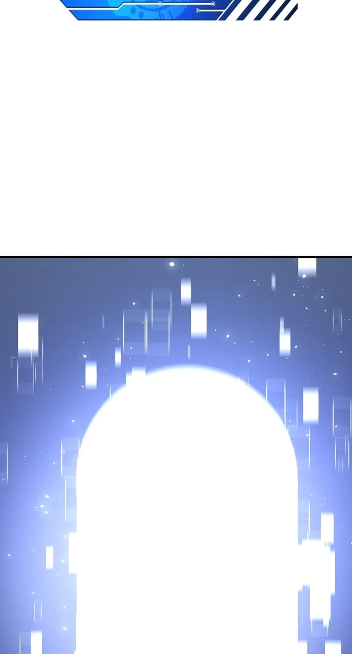 I Was the Final Boss Chapter 40 - 175