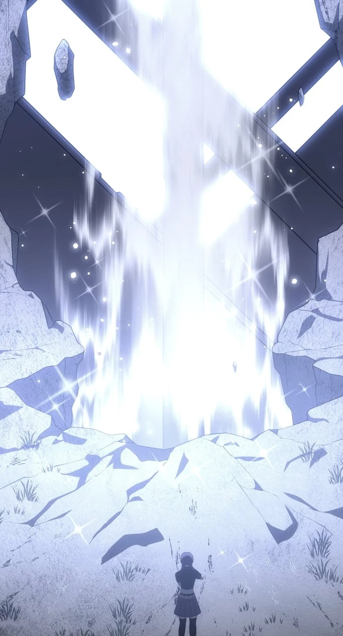 I Was the Final Boss Chapter 38 - 73