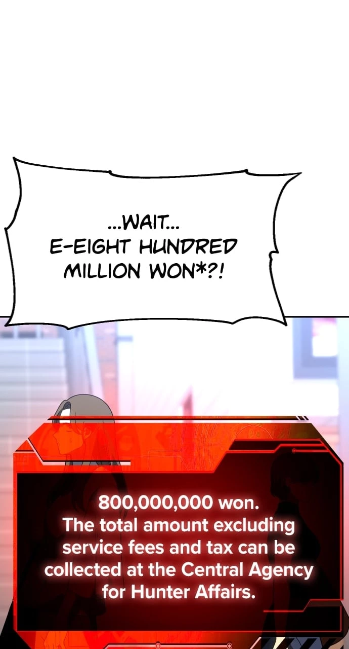 I Was the Final Boss Chapter 36 - 29