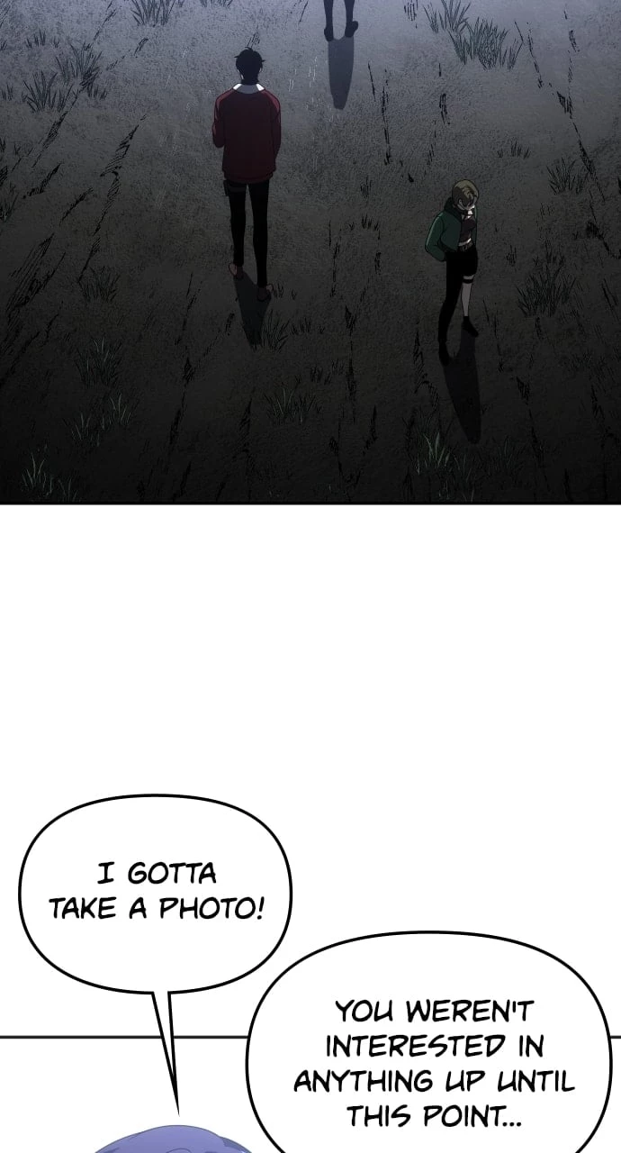 I Was the Final Boss Chapter 38 - 74