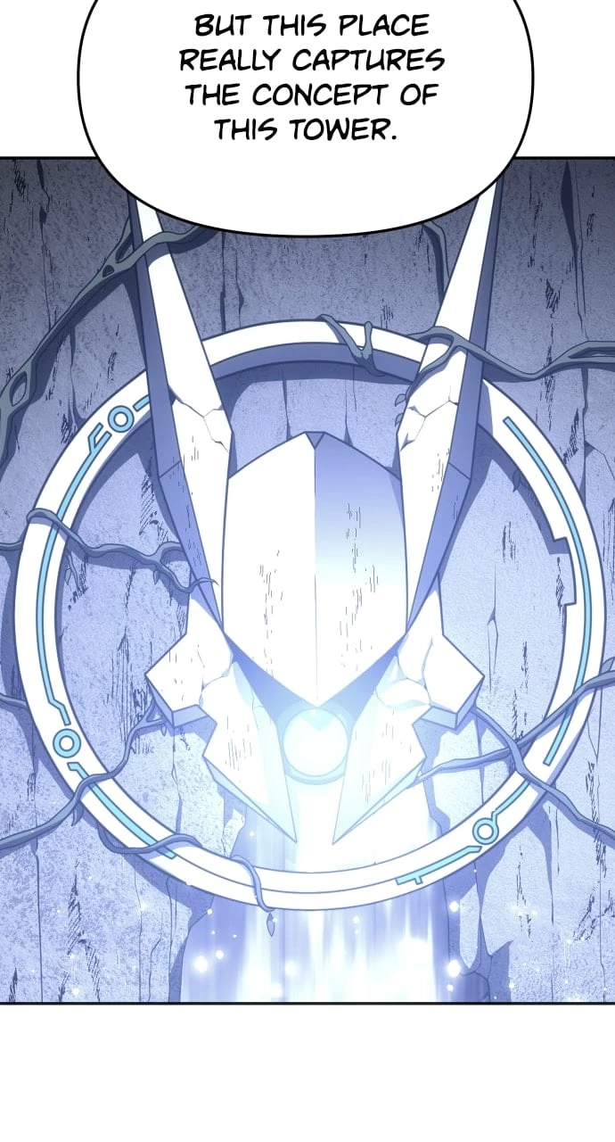 I Was the Final Boss Chapter 38 - 76