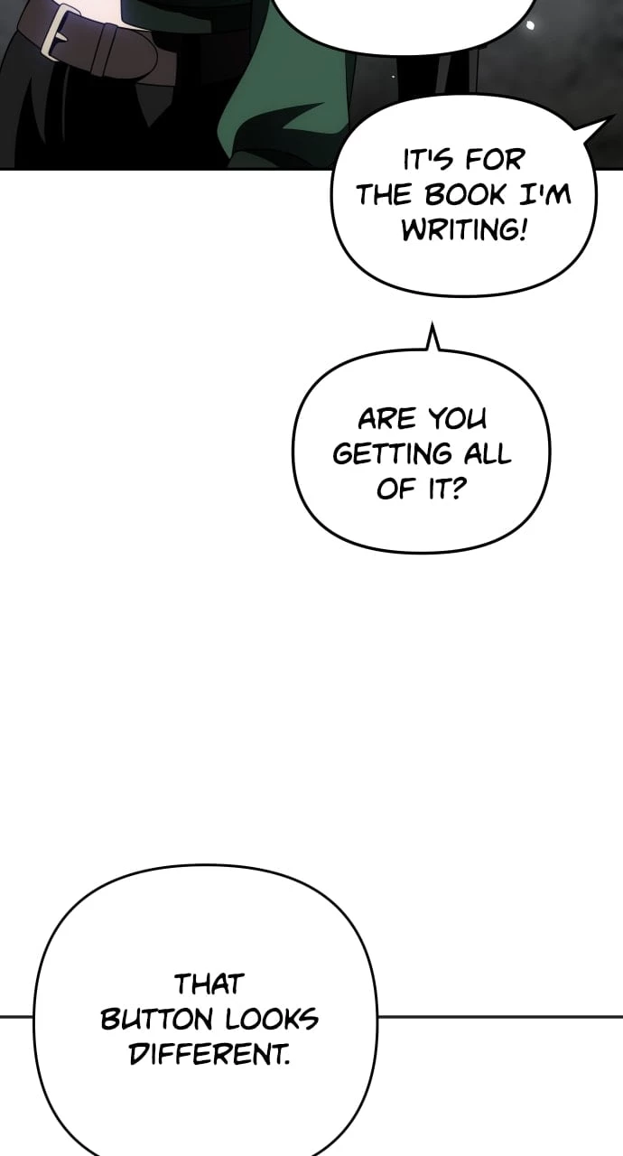 I Was the Final Boss Chapter 38 - 78