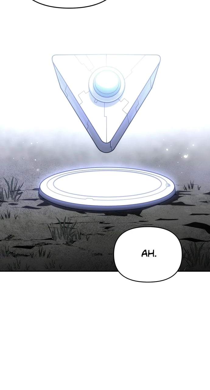 I Was the Final Boss Chapter 38 - 79