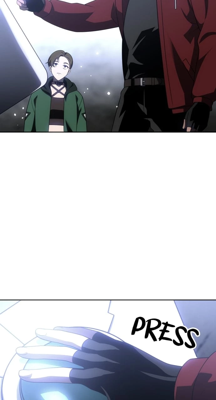 I Was the Final Boss Chapter 38 - 83