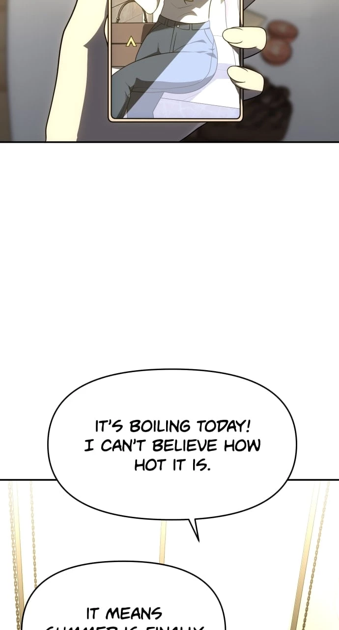 I Was the Final Boss Chapter 36 - 41