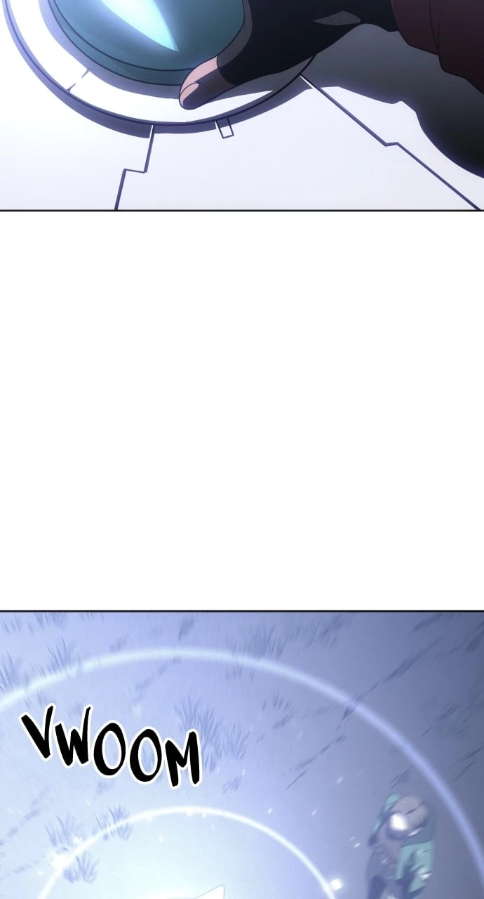 I Was the Final Boss Chapter 38 - 84