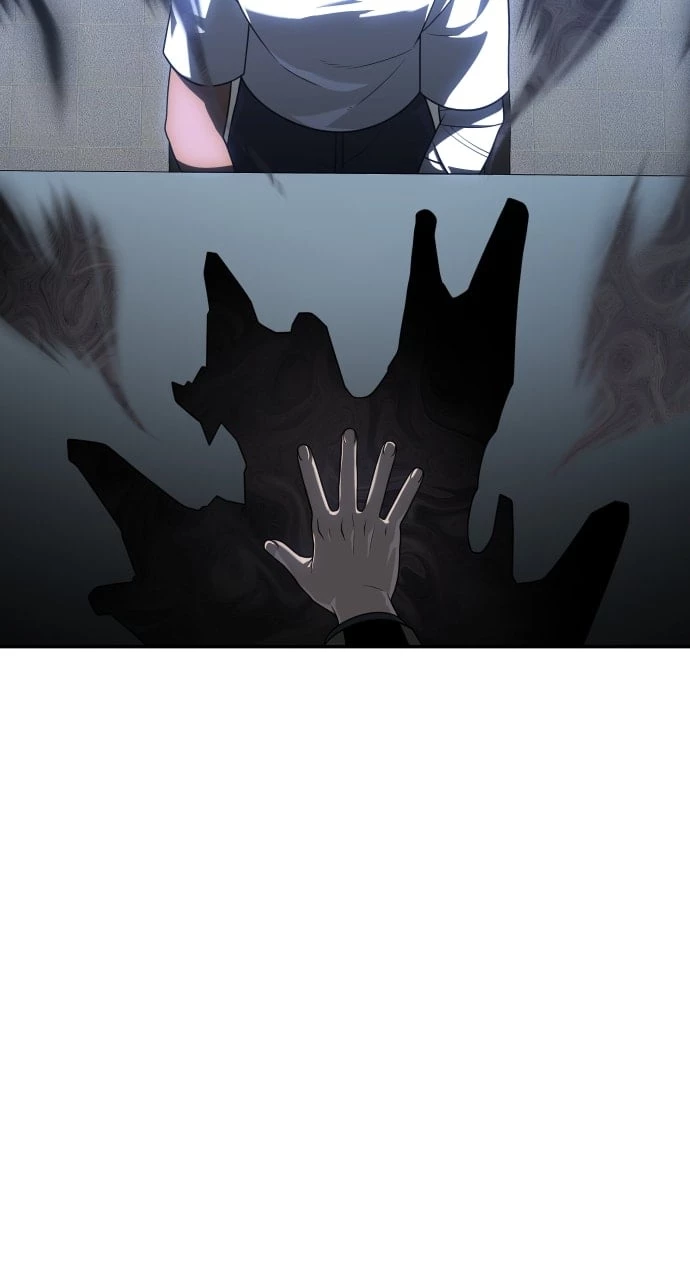 I Was the Final Boss Chapter 35 - 17