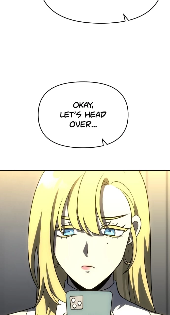 I Was the Final Boss Chapter 36 - 44