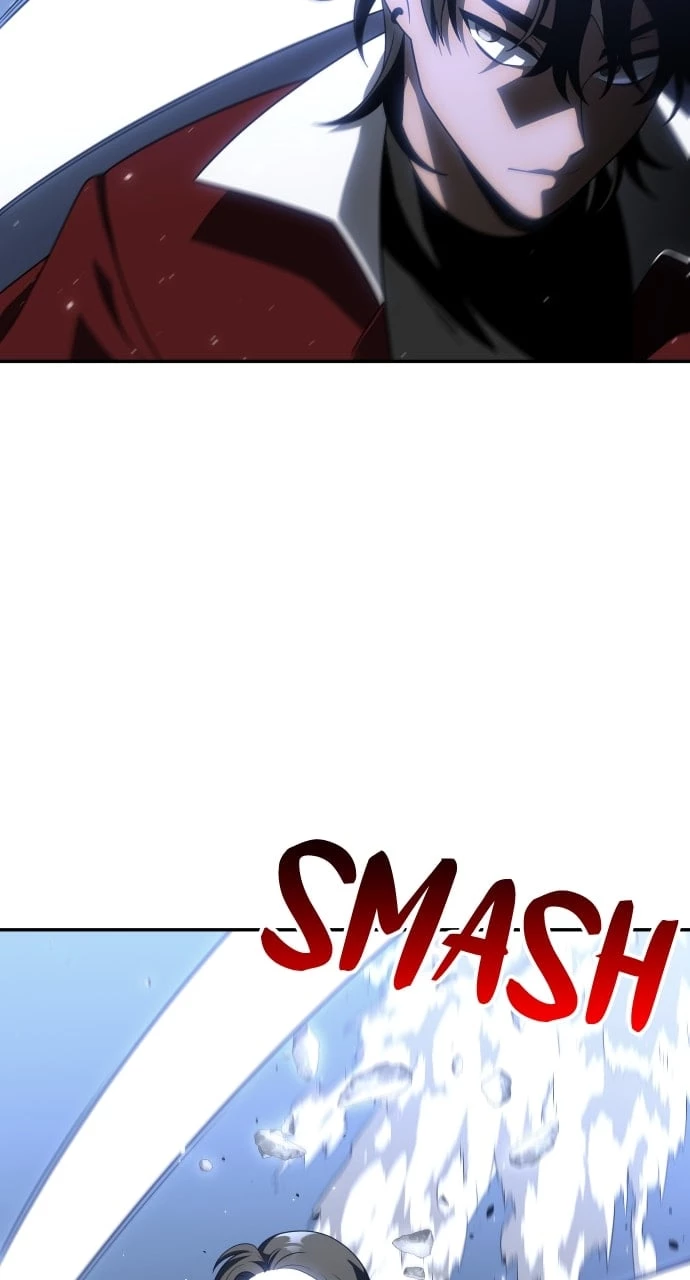 I Was the Final Boss Chapter 38 - 90