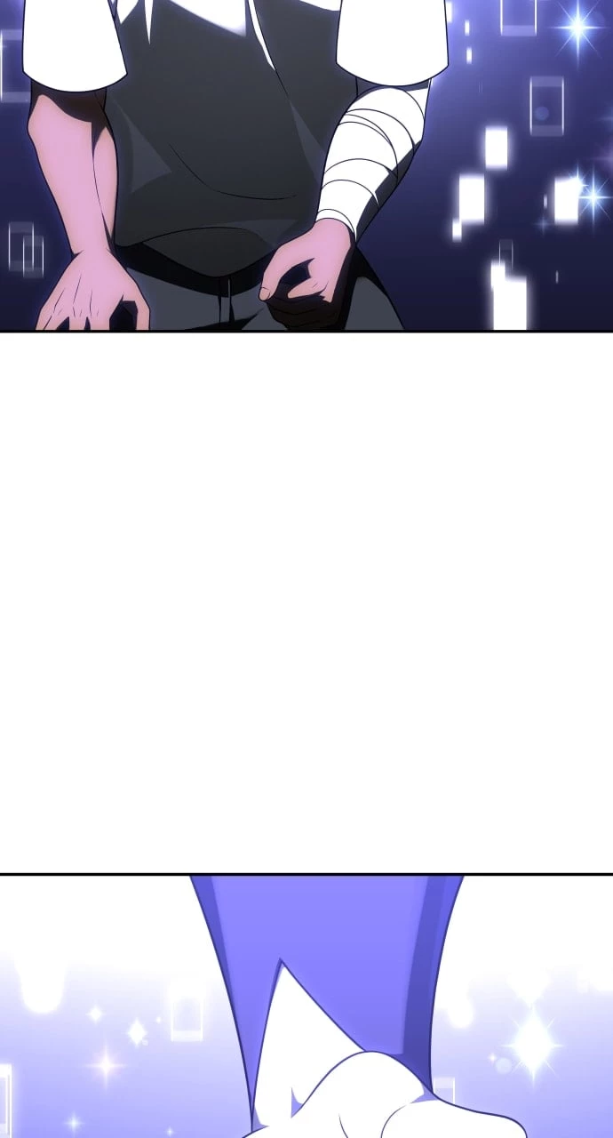 I Was the Final Boss Chapter 35 - 23