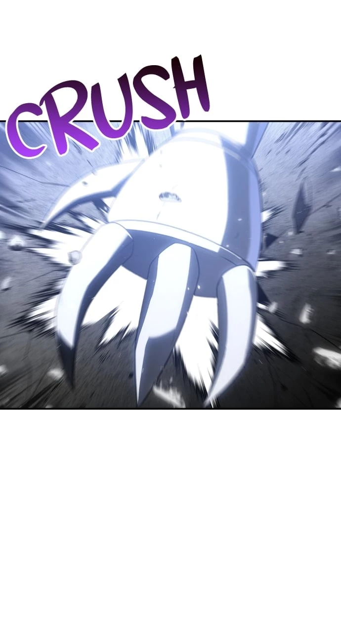 I Was the Final Boss Chapter 38 - 92