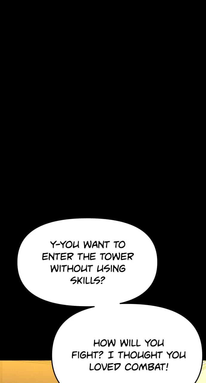 I Was the Final Boss Chapter 37 - 88