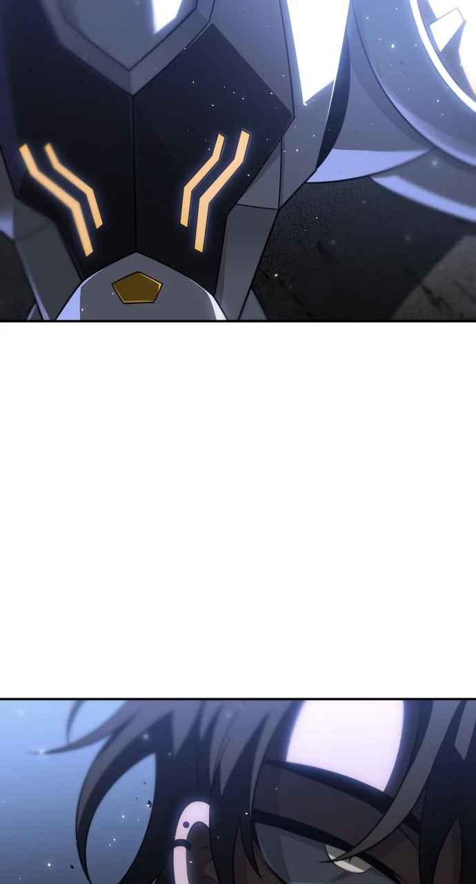 I Was the Final Boss Chapter 38 - 99