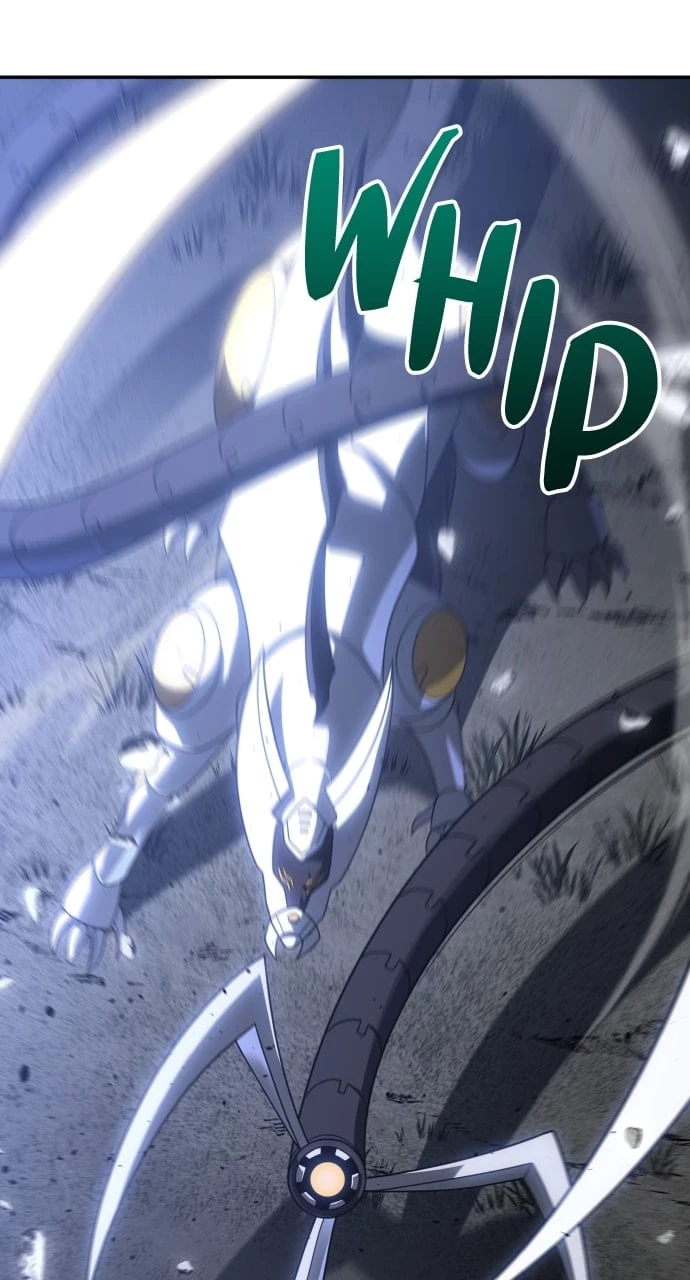 I Was the Final Boss Chapter 38 - 103