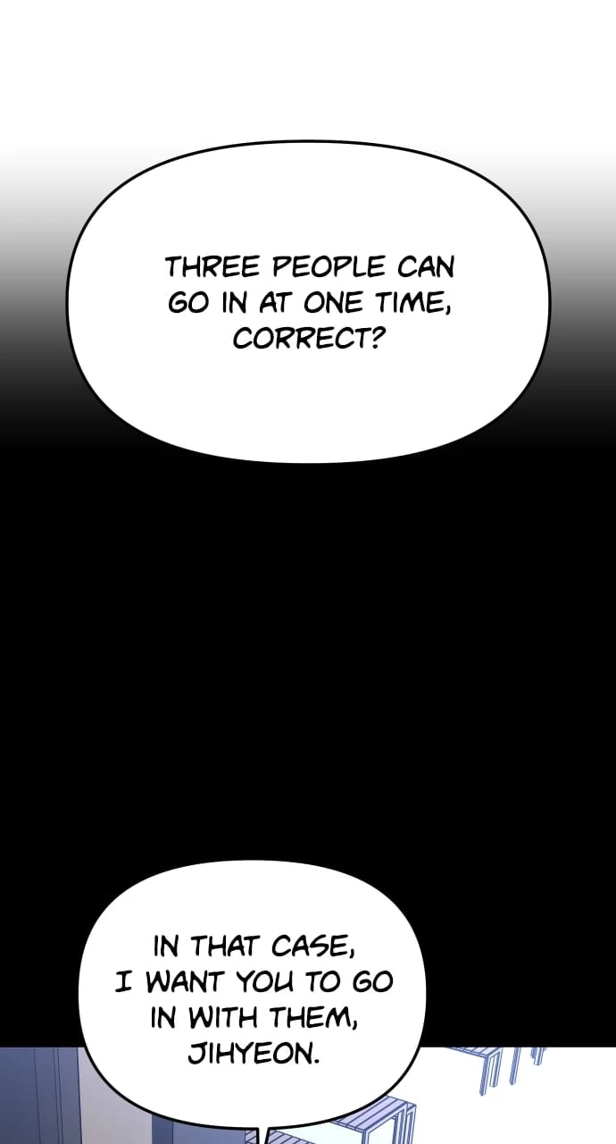 I Was the Final Boss Chapter 37 - 97