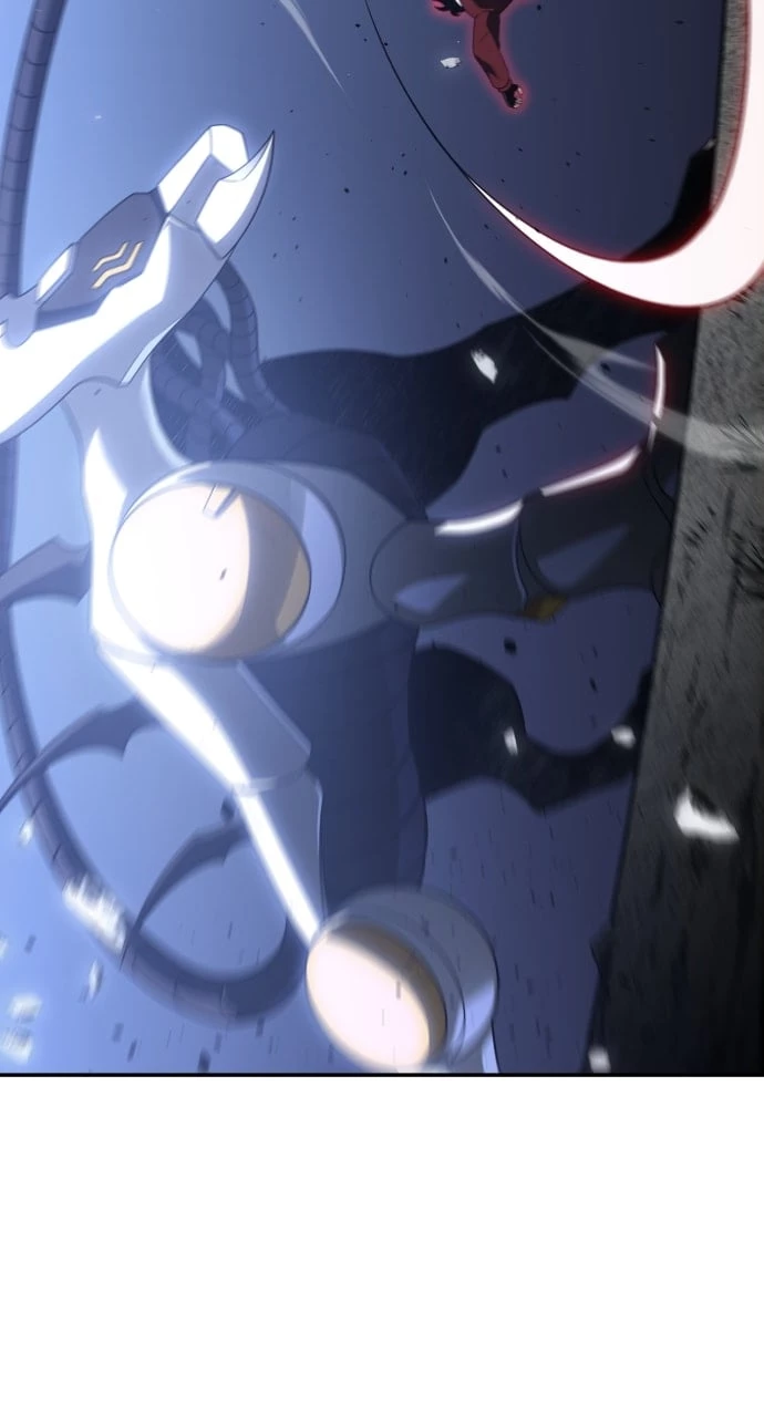 I Was the Final Boss Chapter 38 - 106