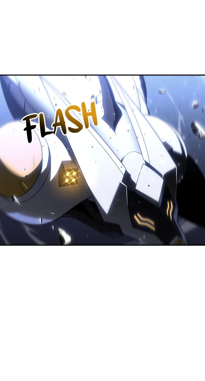 I Was the Final Boss Chapter 38 - 107
