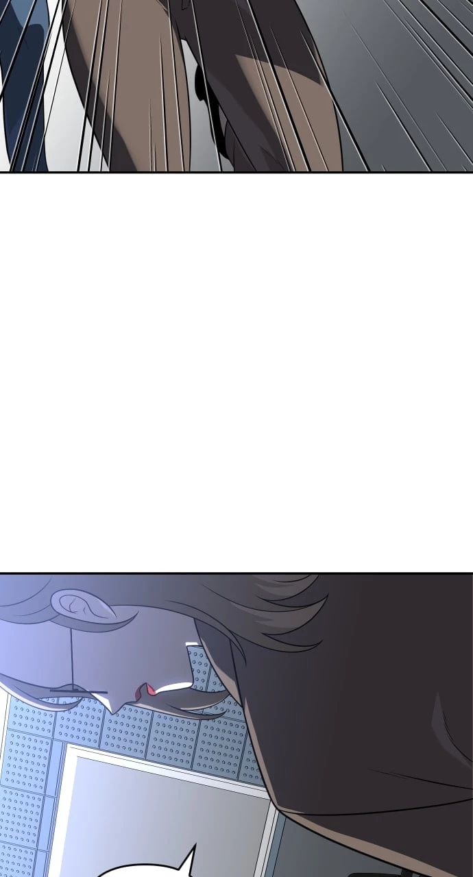 I Was the Final Boss Chapter 35 - 40