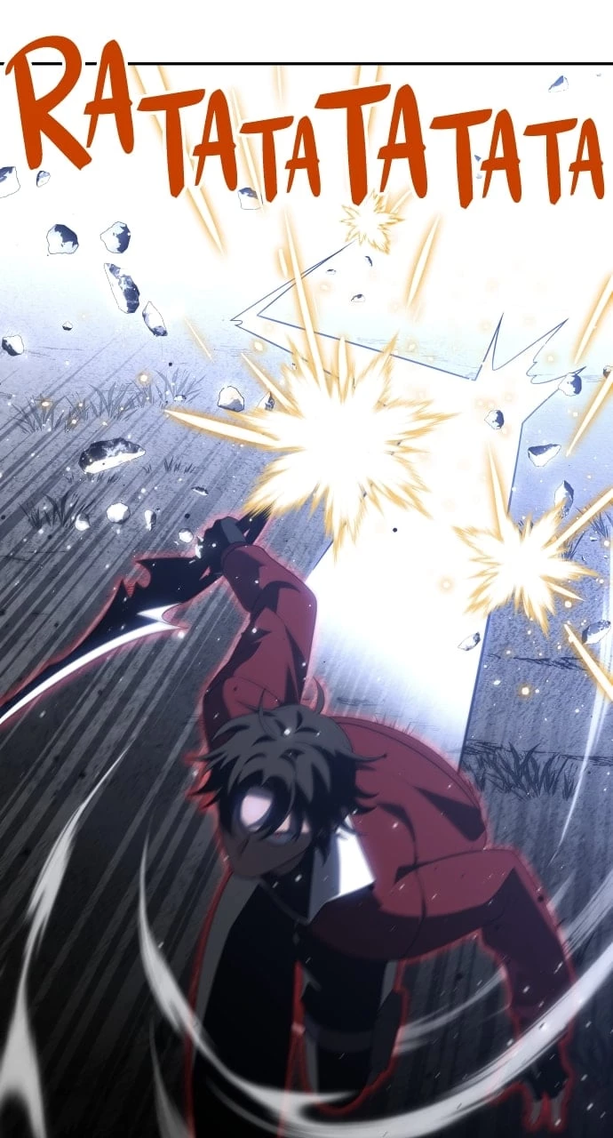 I Was the Final Boss Chapter 38 - 108
