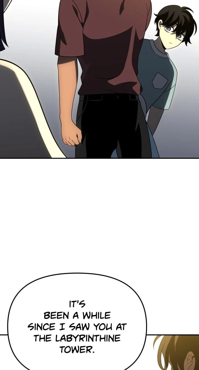 I Was the Final Boss Chapter 36 - 68
