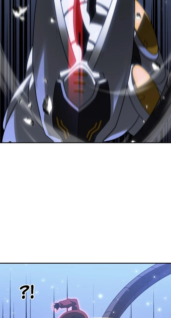 I Was the Final Boss Chapter 38 - 110