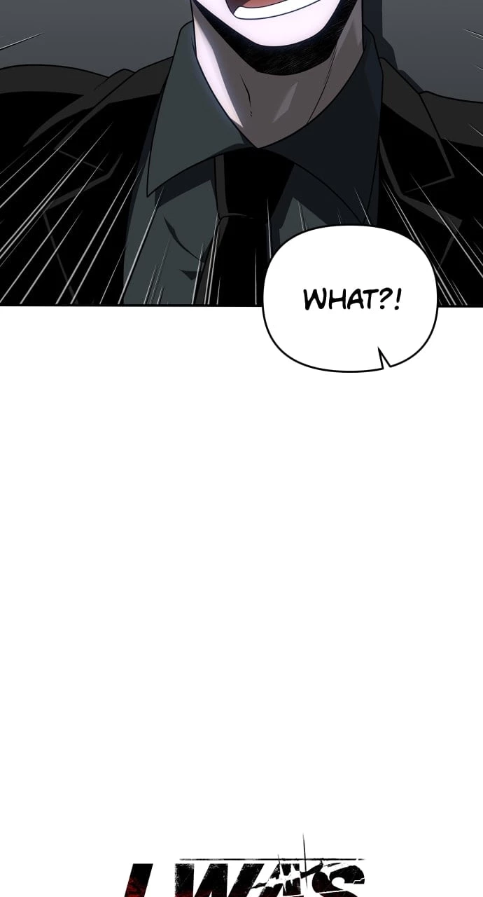 I Was the Final Boss Chapter 35 - 43