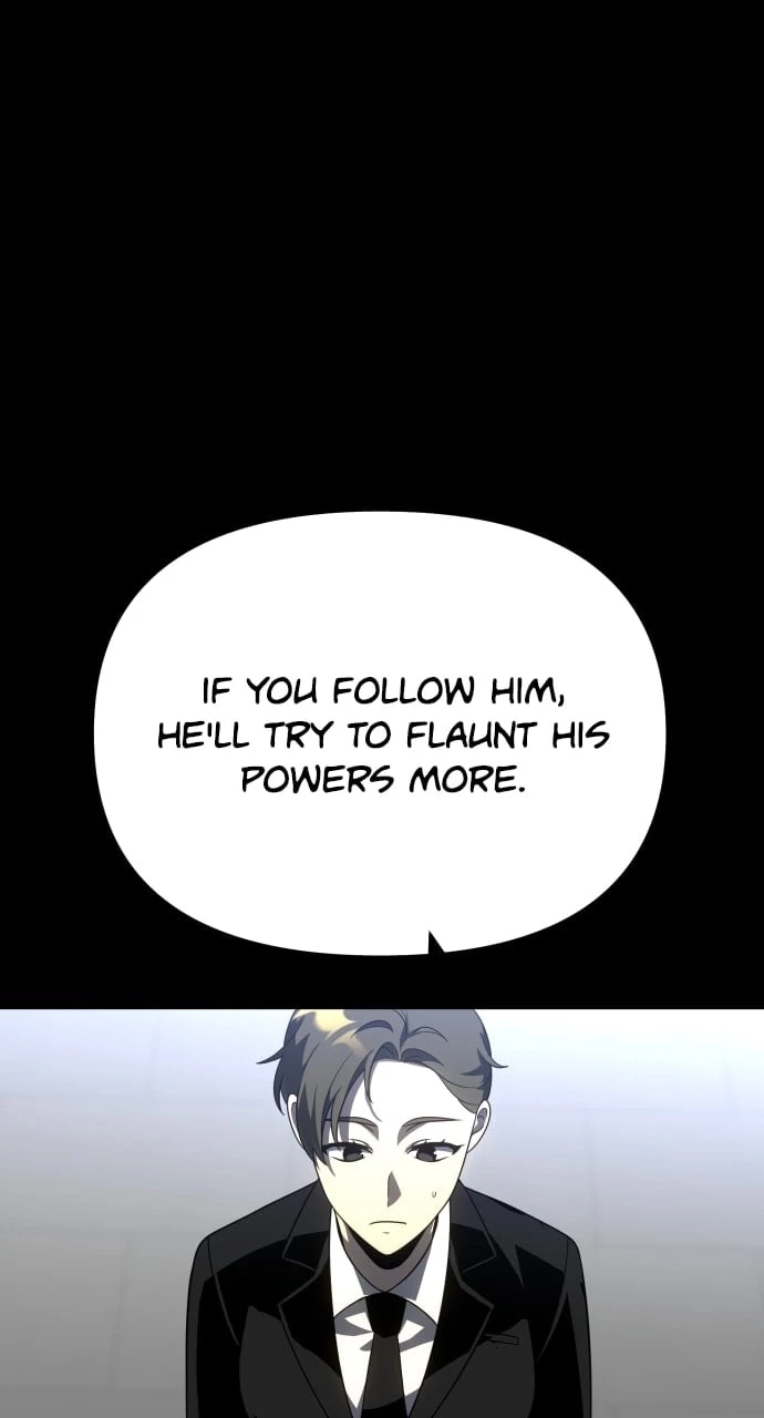 I Was the Final Boss Chapter 37 - 103