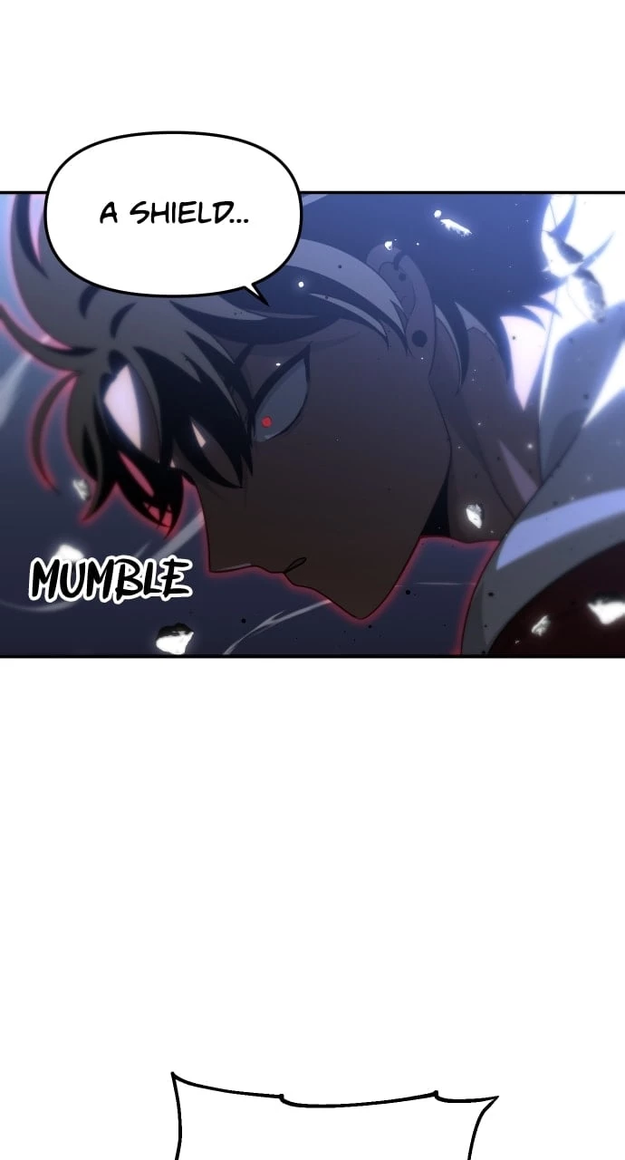 I Was the Final Boss Chapter 38 - 113