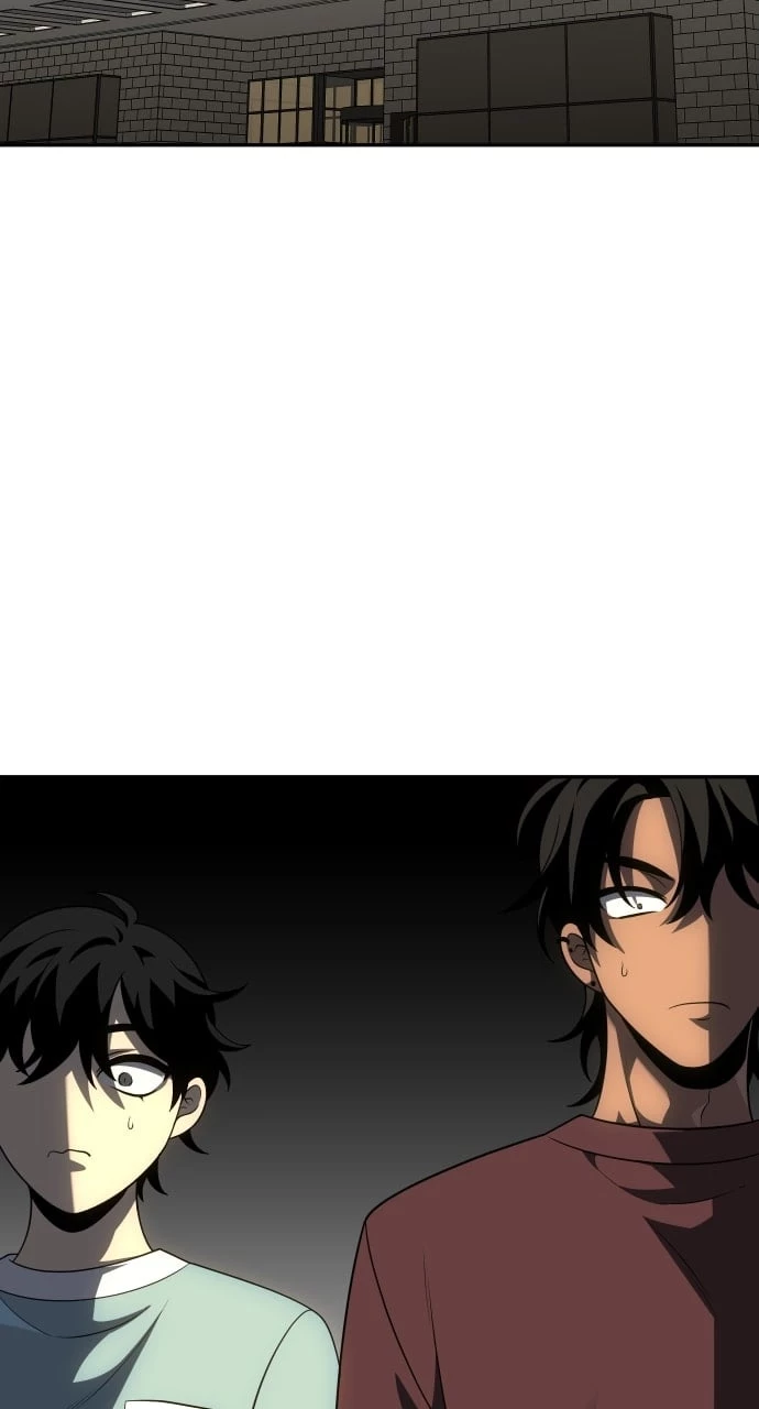 I Was the Final Boss Chapter 36 - 72