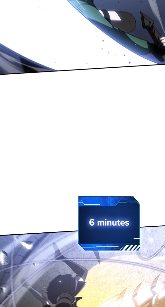 I Was the Final Boss Chapter 38 - 117
