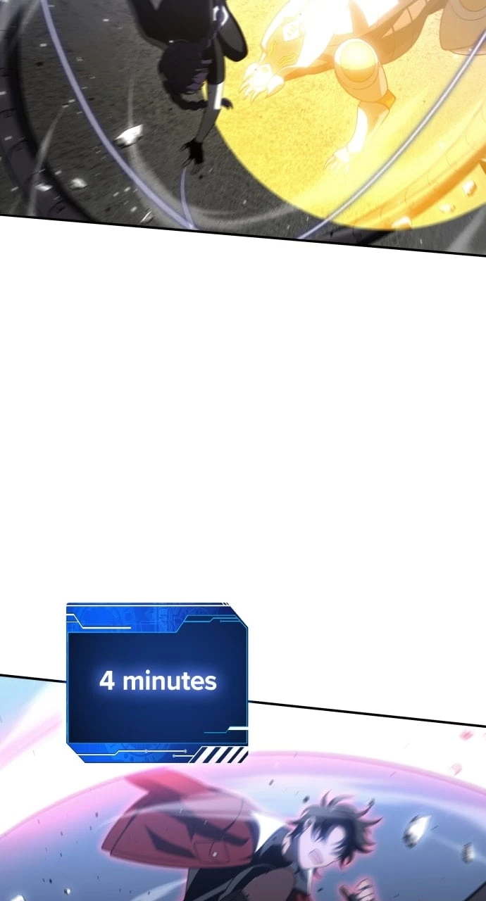 I Was the Final Boss Chapter 38 - 118
