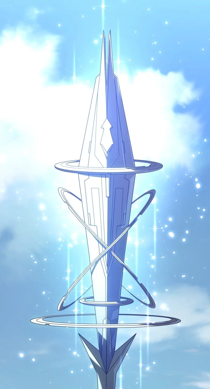 I Was the Final Boss Chapter 37 - 111