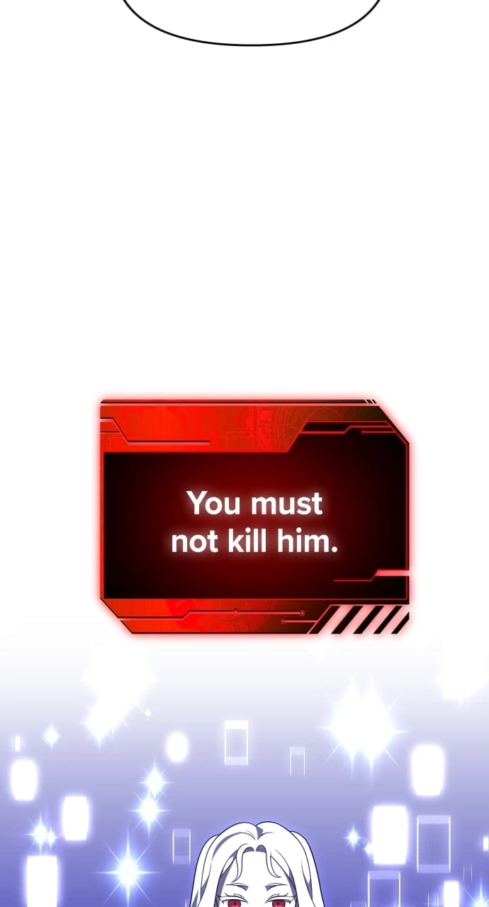 I Was the Final Boss Chapter 35 - 52
