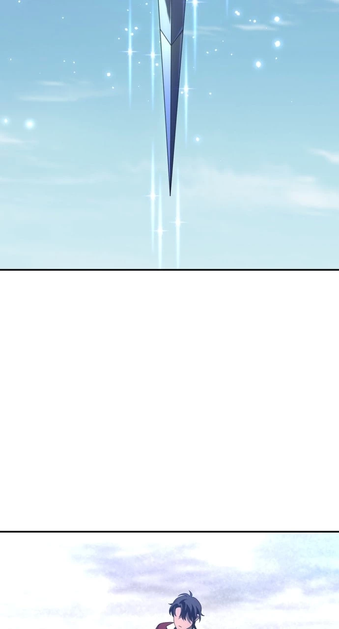 I Was the Final Boss Chapter 37 - 112