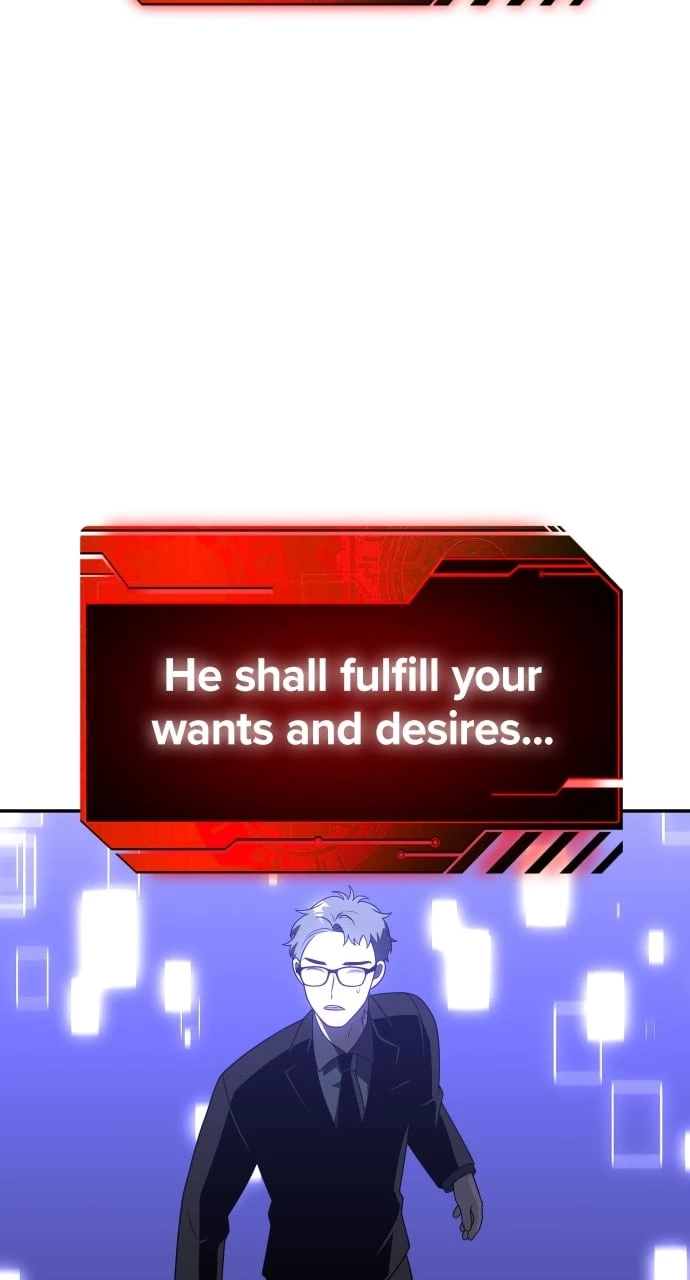 I Was the Final Boss Chapter 35 - 54
