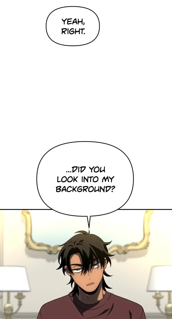 I Was the Final Boss Chapter 36 - 81