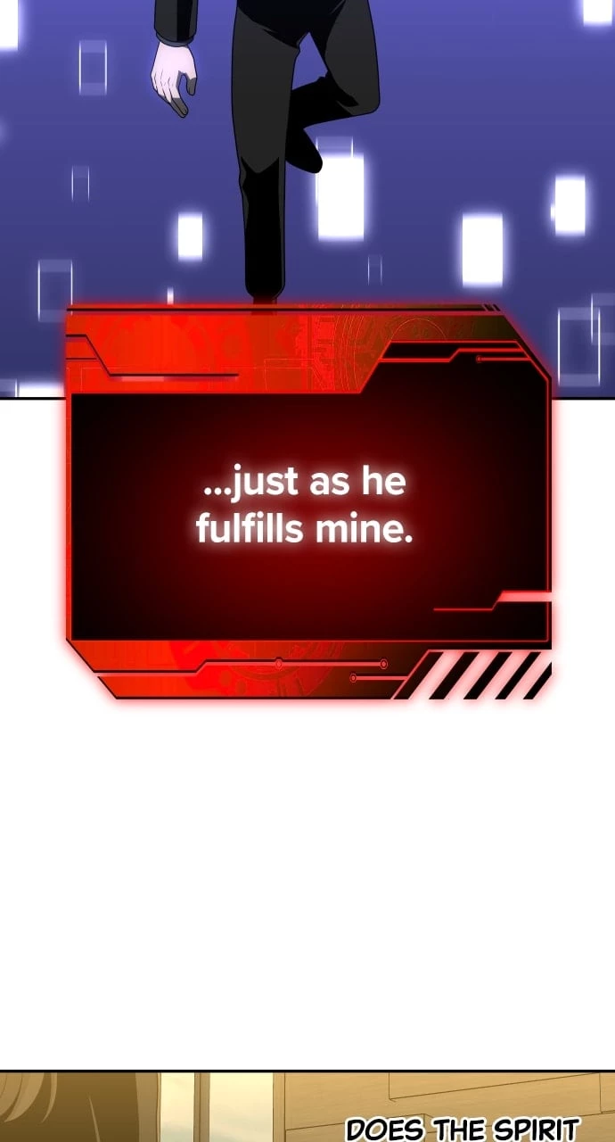 I Was the Final Boss Chapter 35 - 55