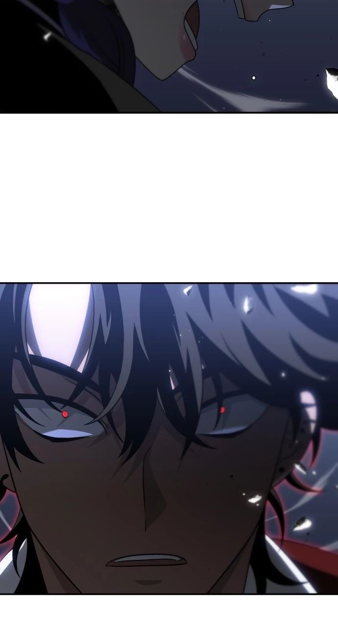 I Was the Final Boss Chapter 38 - 124