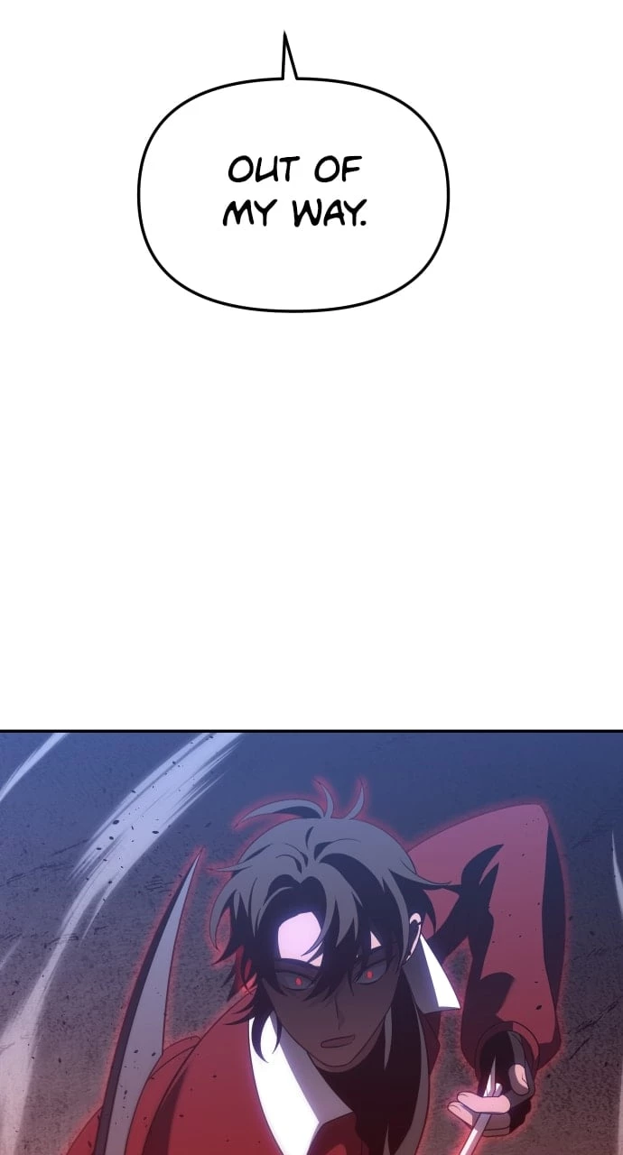 I Was the Final Boss Chapter 38 - 125