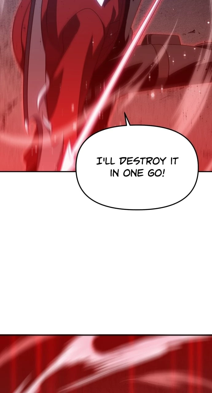 I Was the Final Boss Chapter 38 - 126