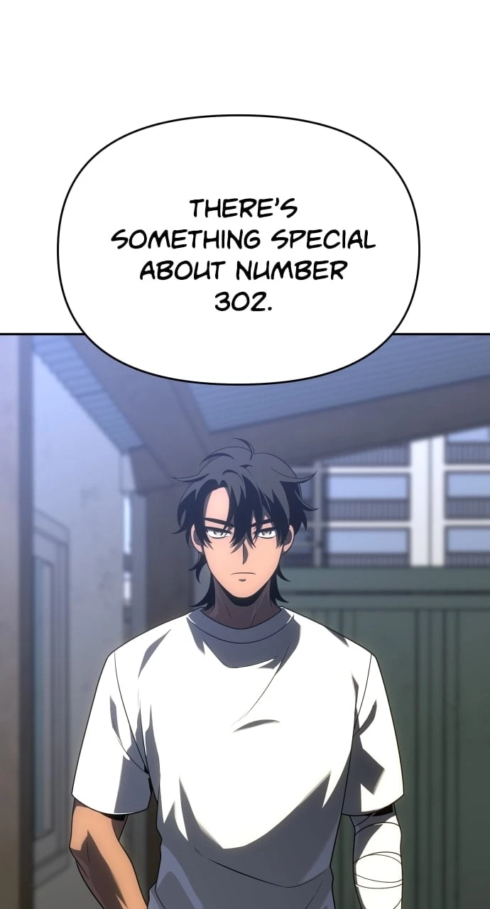 I Was the Final Boss Chapter 35 - 58
