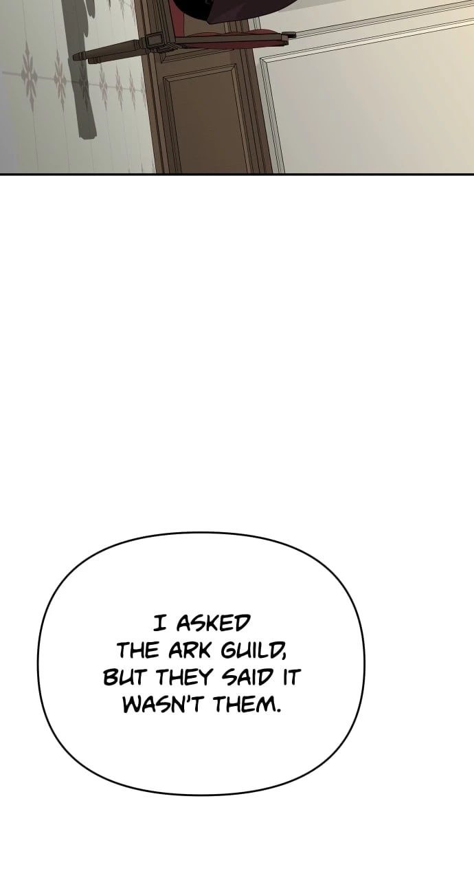 I Was the Final Boss Chapter 36 - 85