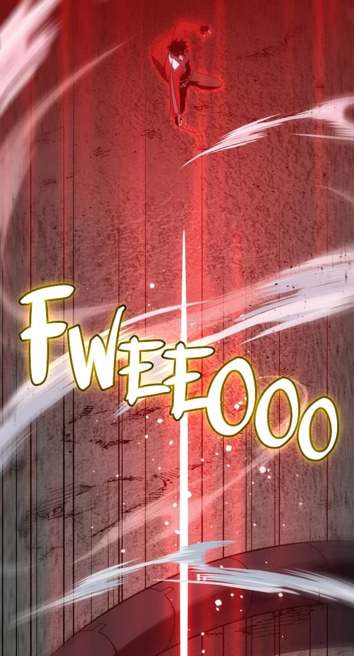 I Was the Final Boss Chapter 38 - 127